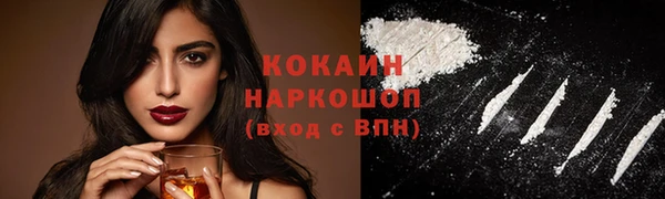 spice Володарск